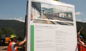 cantiere movicentro