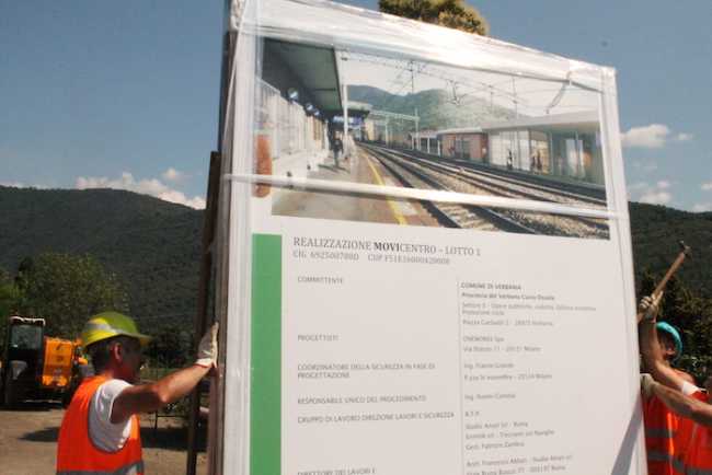 cantiere movicentro