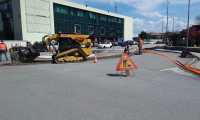 cantiere Gravellona