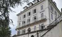 cantiere Villa cesconi renzi 5