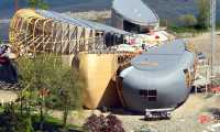 cantiere cem