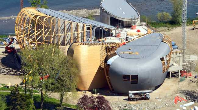 cantiere cem