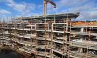 cantiere edile