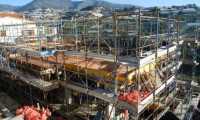 cantiere generico
