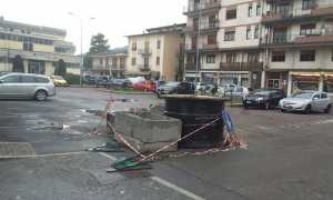 cantiere gravellona700