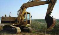 cantiere