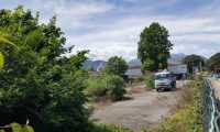 cantiere lidl