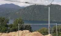 cantiere pettenasco