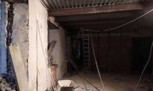 cantiere rodari