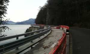 cantiere ss 34 gen 2016