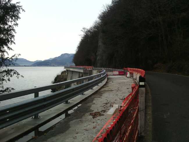 cantiere ss 34 gen 2016