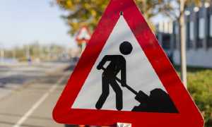 cantieriGravellona700