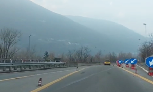 cantieri Statale 33 Feb 2022