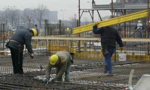 cantieri