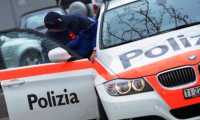 cantonale due