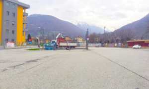 capannone smontato curotti