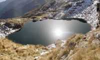 capezzone lago credit sitocaiomegna
