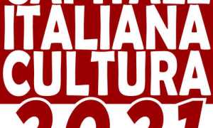 capitale cultura