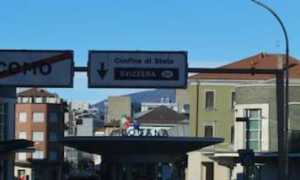 capitali