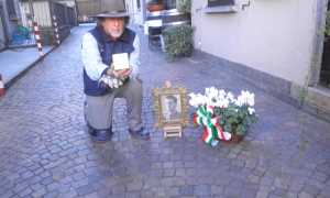 capitano nicolini stresa