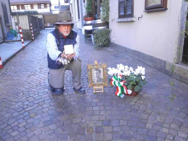 capitano nicolini stresa