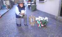 capitano nicolini stresa
