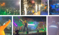 capodanno pallanza