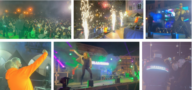 capodanno pallanza