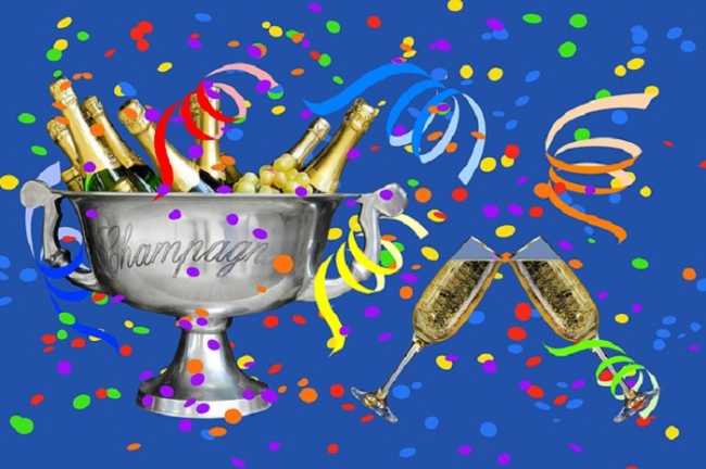capodanno2017 700