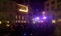 capodanno vb 2016
