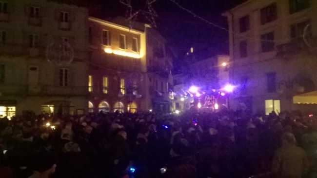capodanno vb 2016