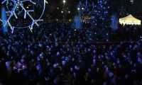 capodanno vb