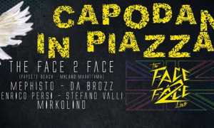 capodanno vb locandina