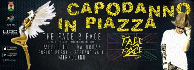 capodanno vb locandina