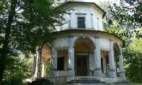 cappellasacromonte700