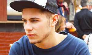 cappello matteo bergamaschi