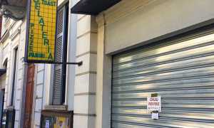 capriccio saracinesca