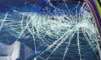 car accident g0cc044c79 1280