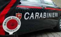 car giu 17