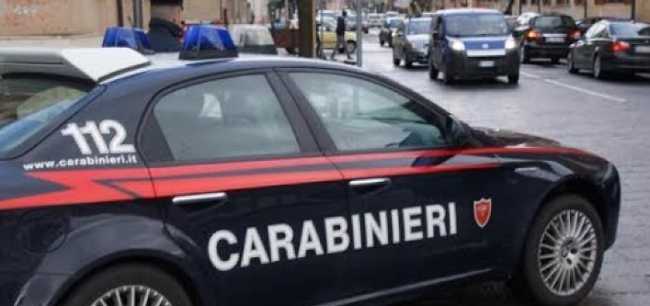 car mar18