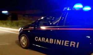 car notte apr 19