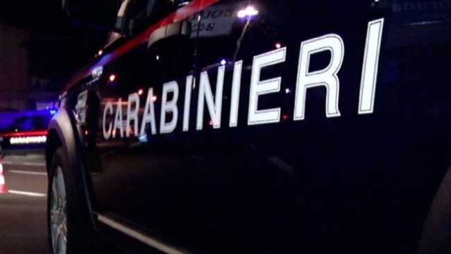 carab apr 16