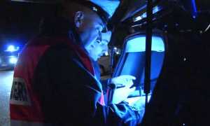 carabinieri controlli2 copia