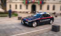 carabinieri domodossolaq