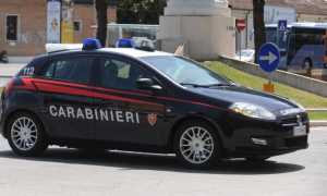carabinieri2