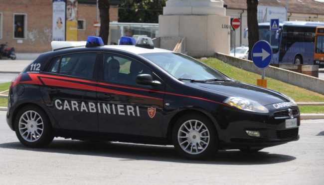 carabinieri2