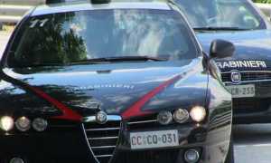 carabinieri3 copia