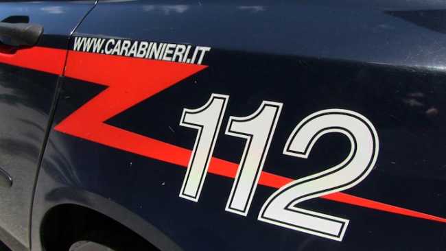 carabinieri 4