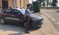 carabinieri auto militarejpeg