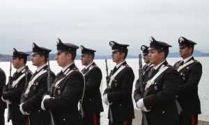 carabinieri copia